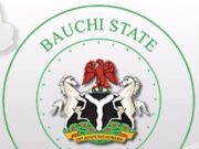 Bauchi State Scholarship Application Form Portal 2023/2024 Bauchi-State-Government-Scholarship