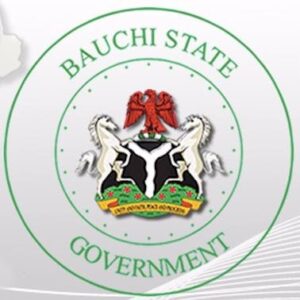 Bauchi-State-Government-Scholarship