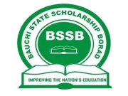 Bauchi State Scholarship Application Guidelines and List Of Accredited Registration Centers And Their Locations Bauchi State Scholarship