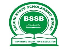 Bauchi State Scholarship Application Guidelines and List Of Accredited Registration Centers And Their Locations Bauchi State Scholarship