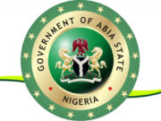 Abia State Government Scholarship Application Form 2023/2024 Abia State Government Scholarship Program