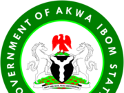 Akwa Ibom State Government Scholarship Application Form 2023/2024 Akwaibom State Government Scholarship