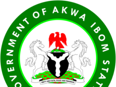 Akwa Ibom State Government Scholarship Application Form 2023/2024 Akwaibom State Government Scholarship