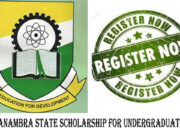 Anambra State Government Scholarship Application Form 2023/2024 Anambra-State-Scholarship-for-Undergraduate