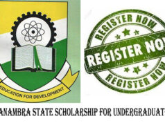 Anambra State Government Scholarship Application Form 2023/2024 Anambra-State-Scholarship-for-Undergraduate