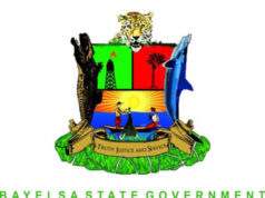 Bayelsa State Government Scholarship Application Portal Form 2023/2024 Bayelsa State Government Scholarship Scheme
