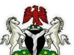 Benue State Government Scholarship Application Form Portal 2023/2024 Benue State Government Scholarship