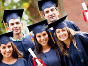 Universities in UK that Accept HND, 3rd Class and 2nd Class for Admission into Master’s Degree Program UK Scholarships