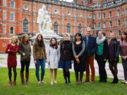 Universities in Scotland that Accept HND, 3rd Class and 2nd Class Degrees for Admission into Master’s Degree Program Scholarships in Scotland