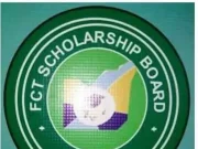 Abuja FCT Government Scholarship Application Form 2023/2024 Abuja FCT Government Scholarship
