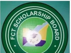 Abuja FCT Government Scholarship Application Form 2023/2024 Abuja FCT Government Scholarship