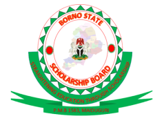 Borno State Government Scholarship Application Form 2023/2024 Borno State Scholarship