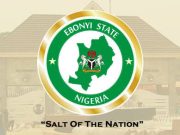 Ebonyi State Government Scholarship Application Form 2023/2024 Ebonyi State Government Scholarship
