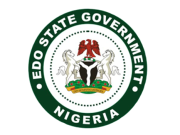 Edo State Government Scholarship Application Form 2023/2024 Edo State Government Scholarship