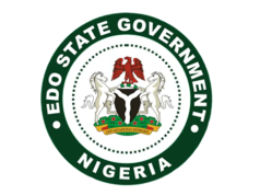 Edo State Government Scholarship Application Form 2023/2024 Edo State Government Scholarship
