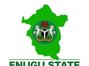 Enugu State Government Scholarship Application Form 2023/2024 Enugu State Government Scholarship