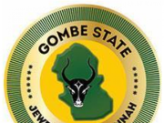 Gombe State Government Scholarship Application Form 2023/2024 Gombe State Government Scholarship