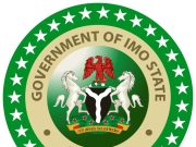 Imo State Government Scholarship Application Form 2023/2024 Imo State Government Scholarship