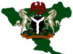 Jigawa State Government Scholarship Application Form 2023/2024 Jigawa State Government Scholarship