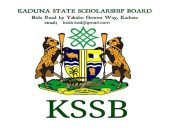 Kaduna State Government Scholarship Application Form 2023/2024 Kaduna State Government Scholarship