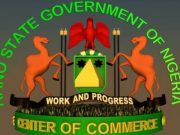 Kano State Government Scholarship Application Form 2023/2024 Kano State Government Scholarship