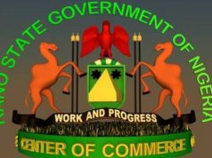 Kano State Government Scholarship Application Form 2023/2024 Kano State Government Scholarship