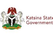 Katsina State Government Scholarship Application Form 2023/2024 Katsina-State-Government Scholarship