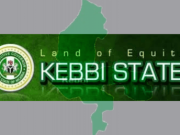 Kebbi State Government Scholarship Application Form 2023/2024 Kebbi State Government Scholarship