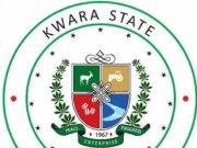 Kwara State Government Scholarship Application Form 2023/2024 Kwara State Scholarship
