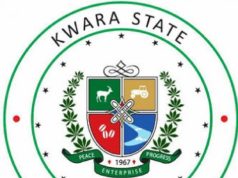 Kwara State Government Scholarship Application Form 2023/2024 Kwara State Scholarship