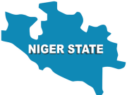 Niger State Government Scholarship Application Form 2023/2024 Niger State Government Scholarship