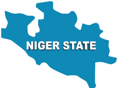 Niger State Government Scholarship Application Form 2023/2024 Niger State Government Scholarship