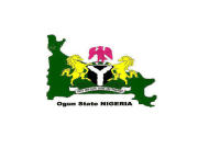 Ogun State Government Scholarship Application Form 2023/2024 Ogun State Government Scholarship
