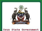 Osun State Government Scholarship Application Form 2023/2024 Osun State Government Scholarship