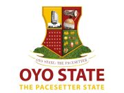 Oyo State Government Scholarship Application Form 2023/2024 Oyo State Government Scholarship