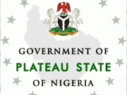 Plateau State Government Scholarship Application Form 2023/2024 Plateau State Government Scholarship