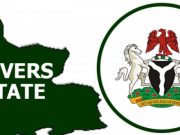 Rivers State Government Scholarship Application Form 2023/2024 Rivers State Government Scholarship